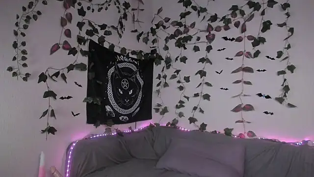 kawai kittypus online show from November 2025 06:41:02 AM