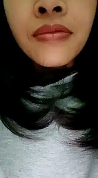 Hana love20 online show from February 2025 05:35:01 PM