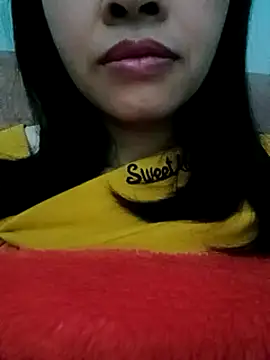 Hana love20 online show from February 2025 05:51:02 PM