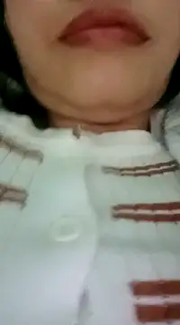 Hana love20 online show from February 2025 02:24:01 PM