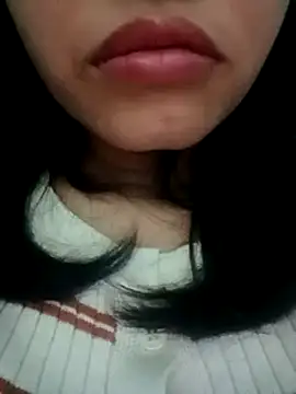 Hana love20 online show from February 2025 05:29:01 PM