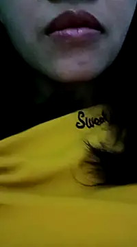 Hana love20 online show from February 2025 07:33:02 PM