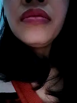 Hana love20 online show from February 2025 07:39:01 PM