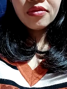 Hana love20 online show from February 2025 09:04:02 AM