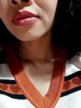 Hana love20 online show from February 2025 12:32:02 PM