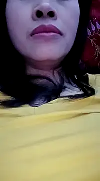 Hana love20 online show from February 2025 02:15:02 PM