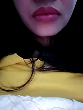 Hana love20 online show from February 2025 05:32:02 PM