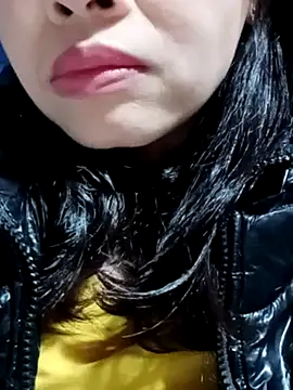 Hana love20 online show from February 2025 12:17:02 PM