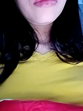 Hana love20 online show from February 2025 05:31:02 PM