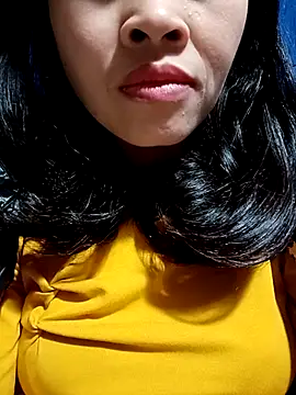 Hana love20 online show from February 2025 05:33:02 AM