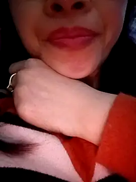 Hana love20 online show from February 2025 06:26:02 PM