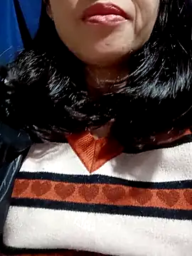 Hana love20 online show from February 2025 07:20:01 AM