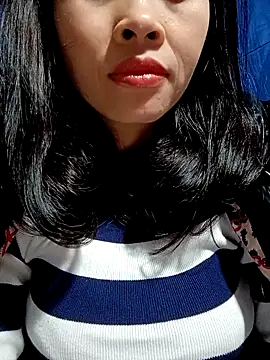 Hana love20 online show from February 2025 09:42:02 AM