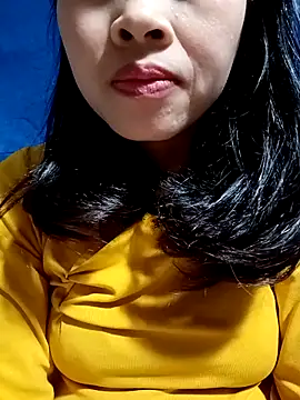 Hana love20 online show from March 2025 12:01:01 PM