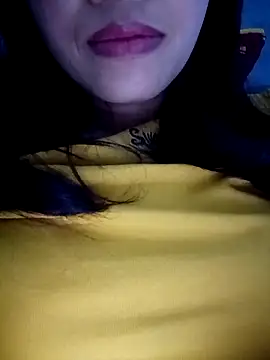 Hana love20 online show from March 2025 03:05:02 PM