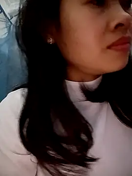 Hana love20 online show from March 2025 10:16:02 PM