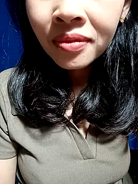 Hana love20 online show from March 2025 12:11:02 PM