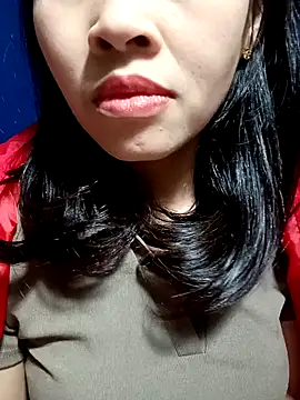 Hana love20 online show from March 2025 07:25:02 AM