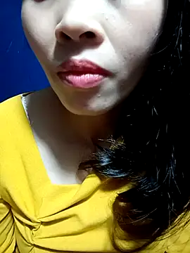 Hana love20 online show from March 2025 10:30:02 AM