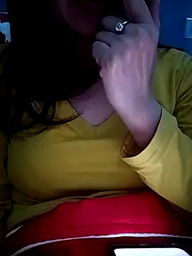 Hana love20 online show from March 2025 02:59:01 PM