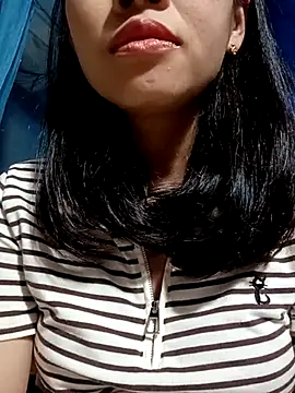 Hana love20 online show from March 2025 07:42:02 AM