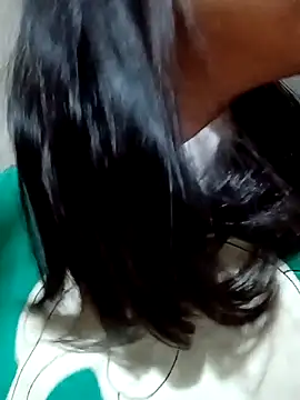 Hana love20 online show from March 2025 01:35:02 AM