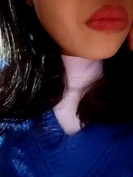 Hana love20 online show from March 2025 06:07:02 AM