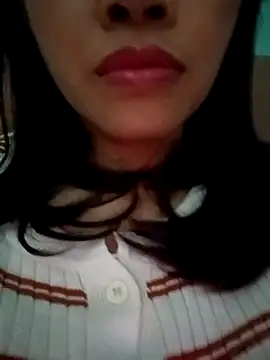 Hana love20 online show from March 2025 03:47:02 PM