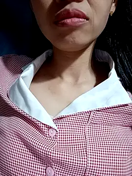 Hana love20 online show from September 2025 05:18:02 AM