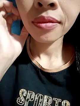 Hana love20 online show from September 2025 05:07:01 AM