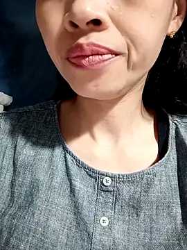 Hana love20 online show from September 2025 05:41:01 AM