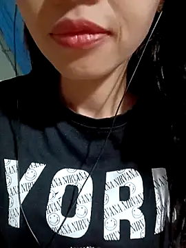 Hana love20 online show from September 2025 04:47:01 AM