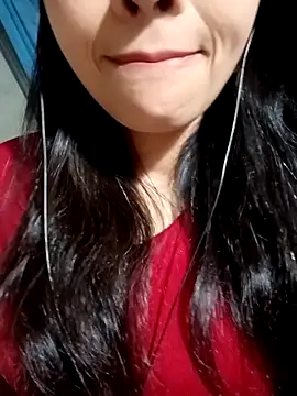 Hana love20 online show from September 2025 04:15:01 AM