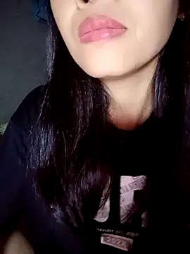 Hana love20 online show from September 2025 06:22:02 PM