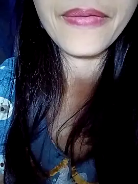 Hana love20 online show from September 2025 09:51:01 PM