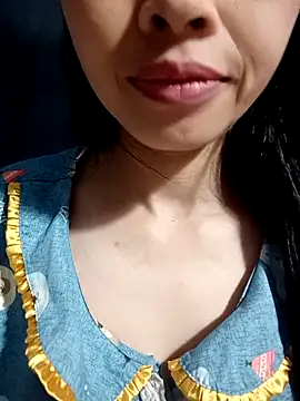 Hana love20 online show from October 2025 06:12:01 AM