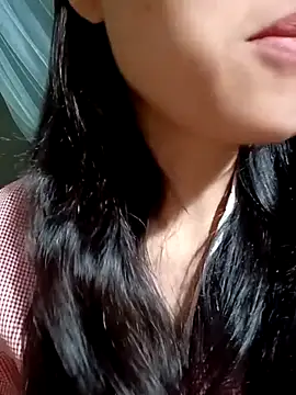 Hana love20 online show from October 2025 12:38:02 AM