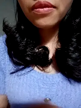 Hana love20 online show from November 2025 05:39:02 AM