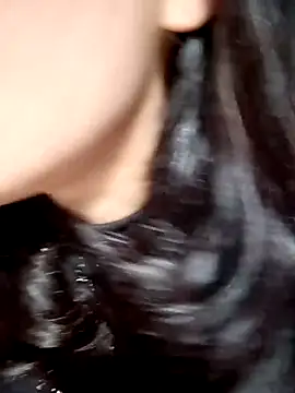 Hana love20 online show from November 2025 05:19:02 AM