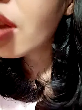 Hana love20 online show from November 2025 05:46:02 AM