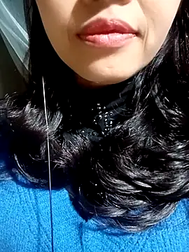 Hana love20 online show from November 2025 05:18:02 AM