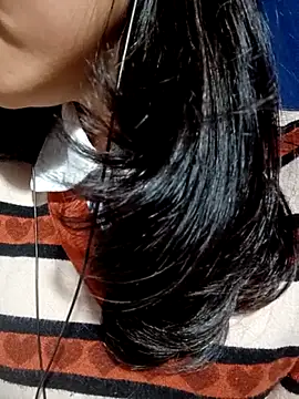 Hana love20 online show from November 2025 05:41:01 AM