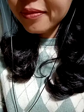 Hana love20 online show from November 2025 05:31:01 AM