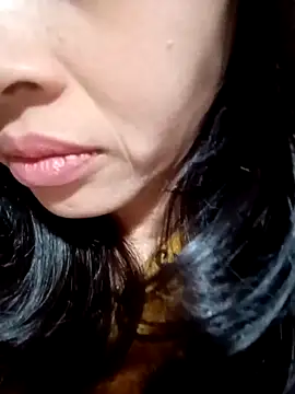 Hana love20 online show from November 2025 02:10:01 PM