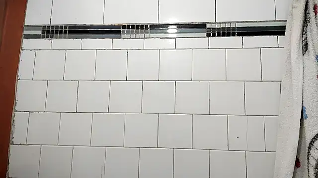 Cata Blue   online show from October 2025 03:58:01 PM