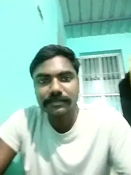 Snapshot of TamizhanKishwin7 chatting on September 2025 07:19:02 PM TamizhanKishwin7 online show from September 2025 07:19:02 PM
