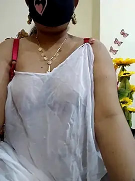 Ameera19 online show from March 2025 05:47:01 PM