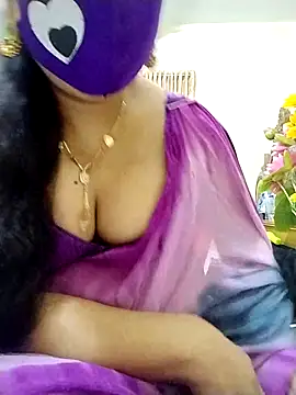 Ameera19 online show from March 2025 06:48:01 PM