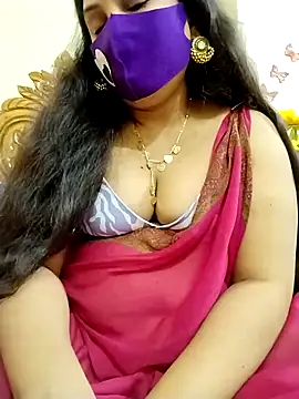 Ameera19 online show from March 2025 06:13:02 AM