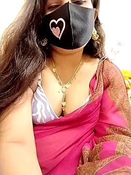 Ameera19 online show from March 2025 02:20:01 AM